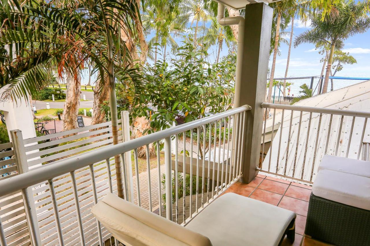 Partial Beach View Studio,1352852629:JPEG
