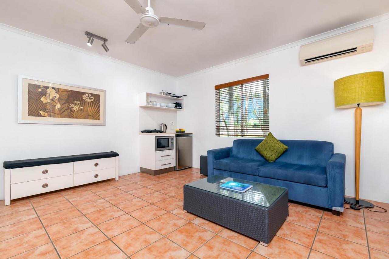 Standard One-Bedroom Suite,1380838829:JPEG