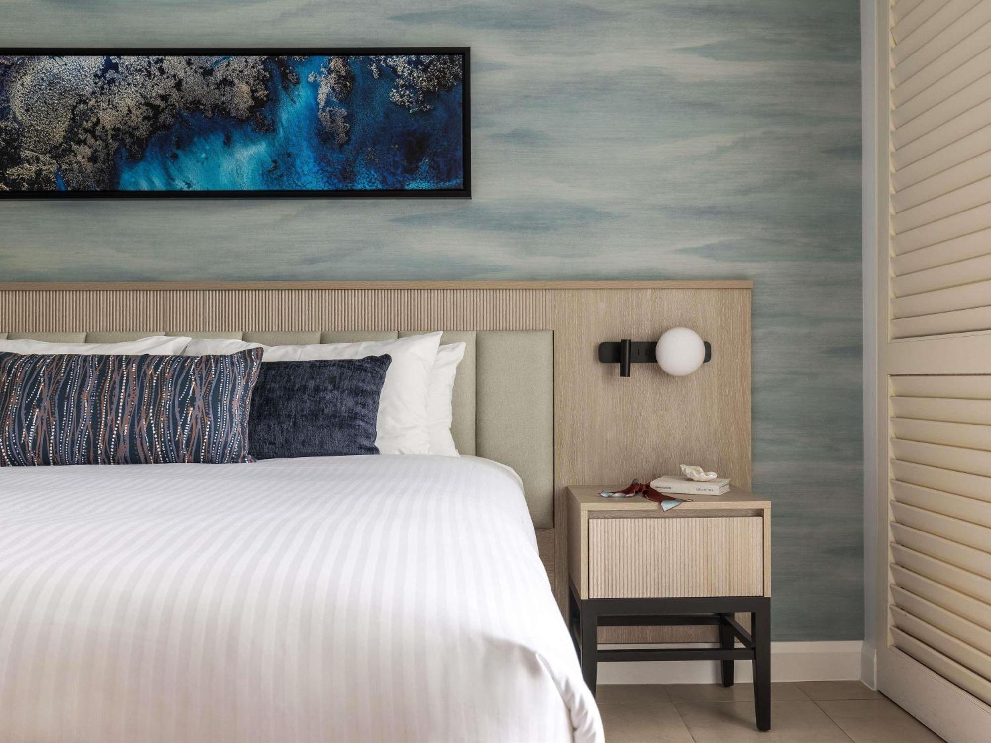Ocean Spa Room,1739391962:JPEG