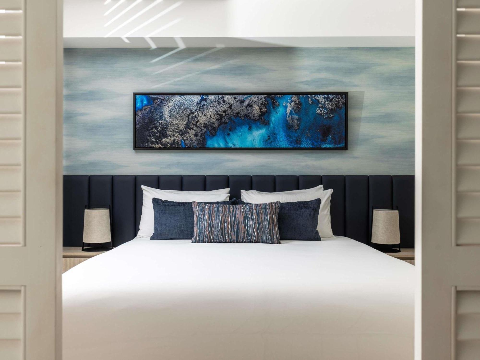 Garden Spa Room,1739391868:JPEG