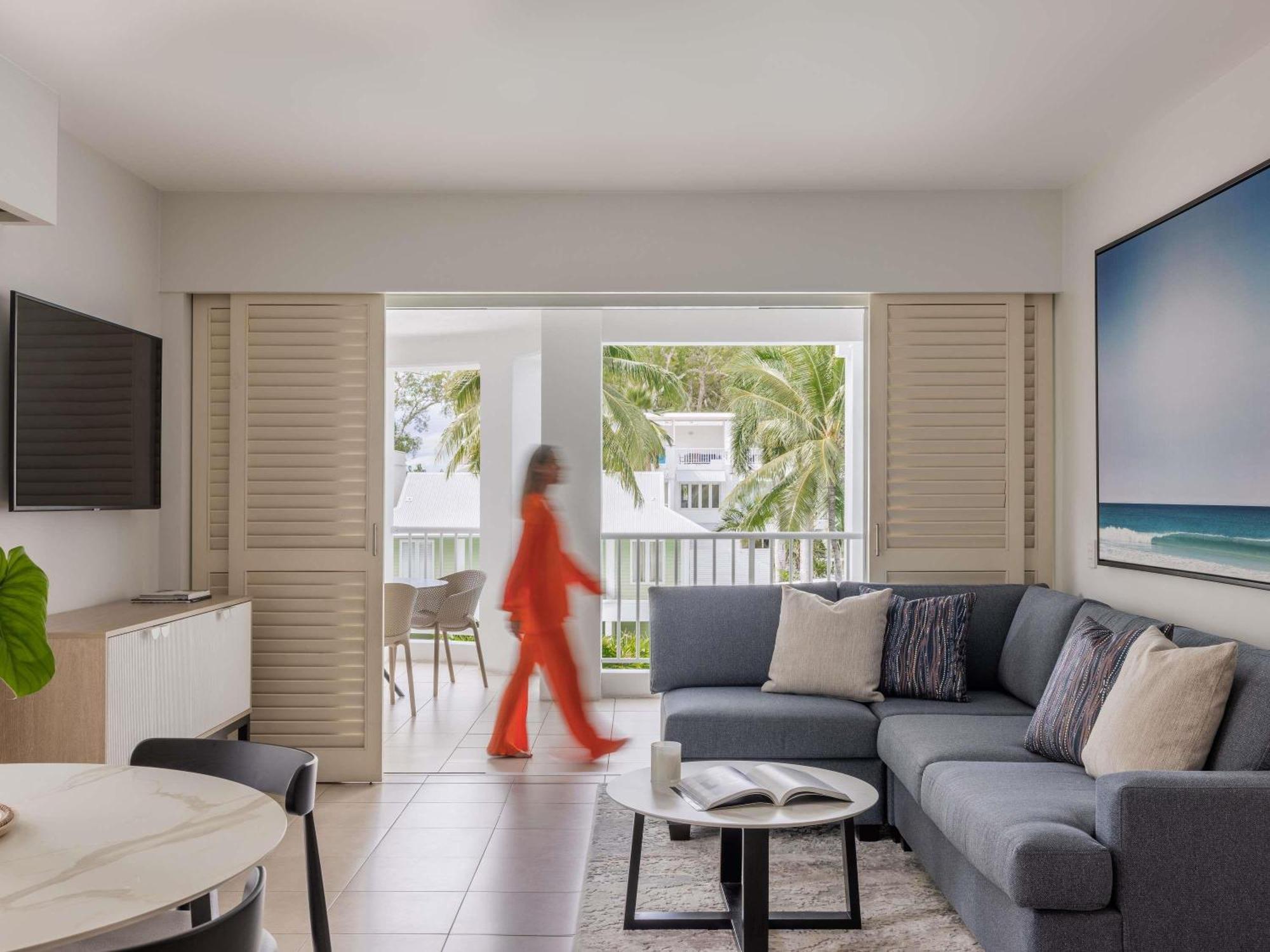 Two-Bedroom Resort Apartment,1739391970:JPEG