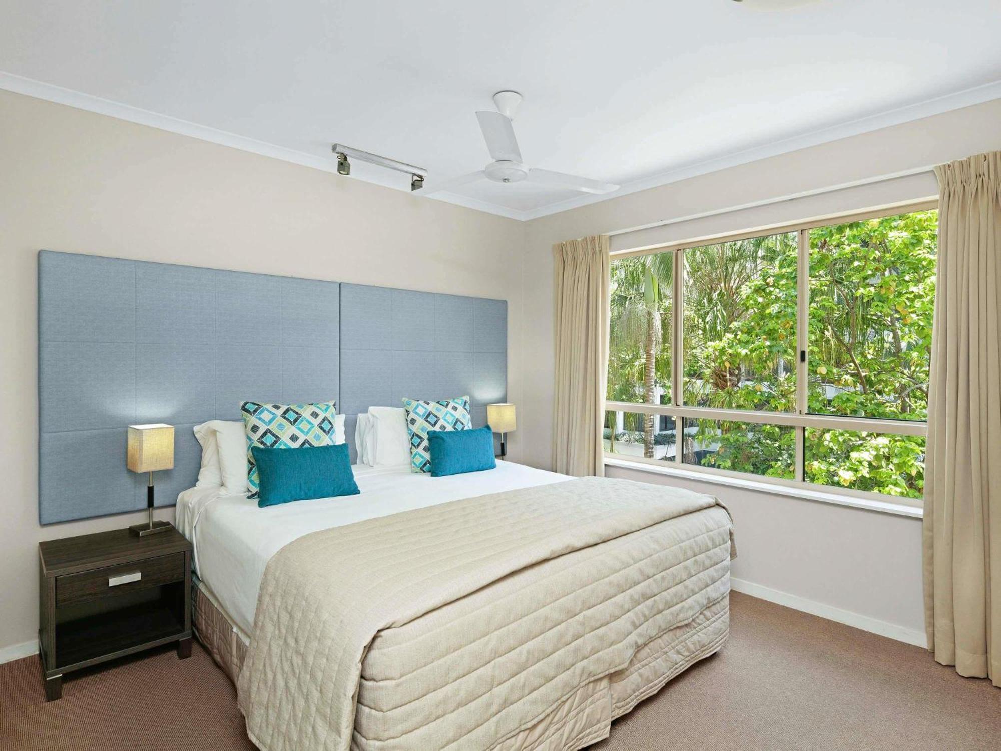 Two-Bedroom,1739398610:JPEG
