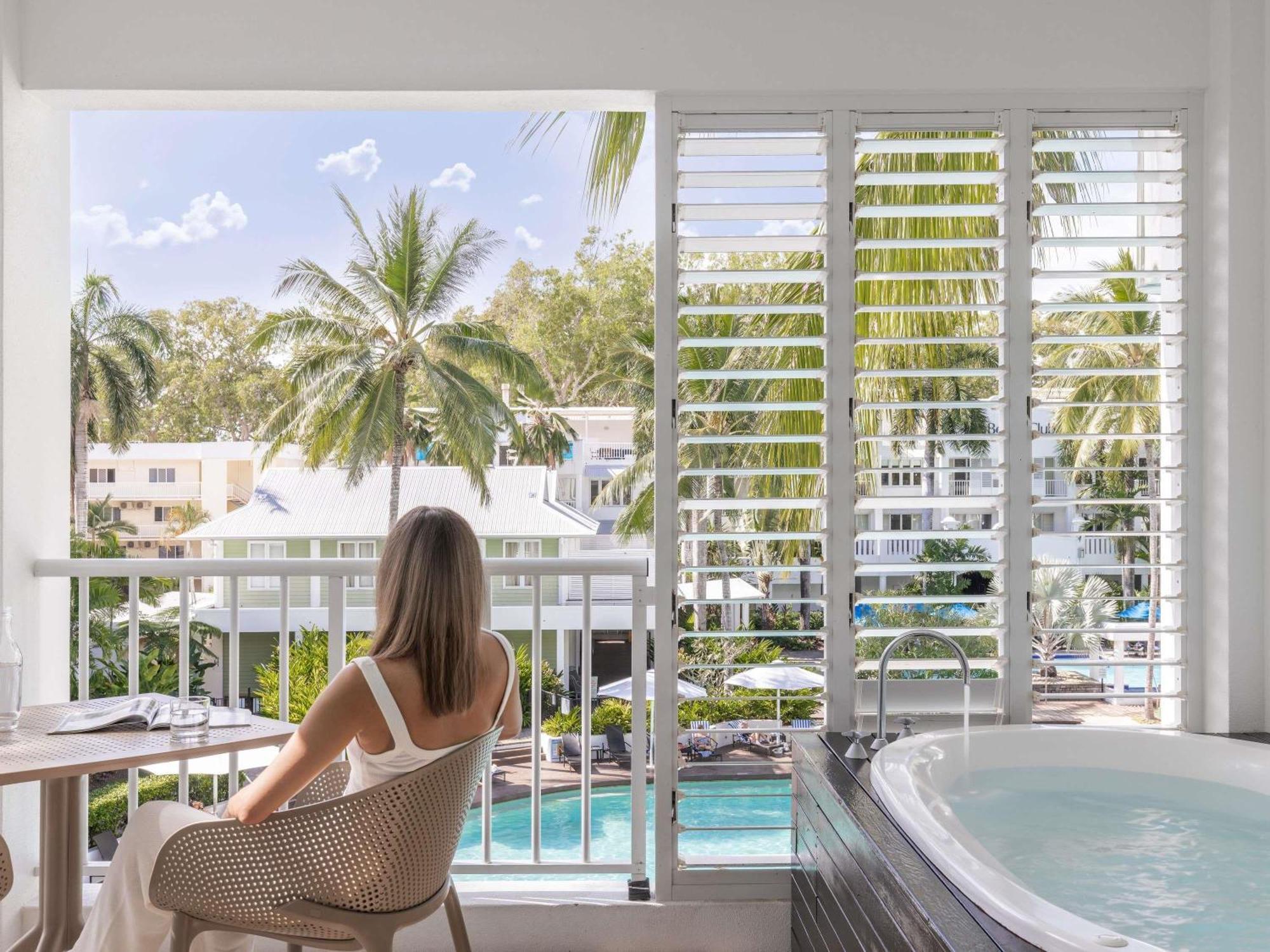 Three-Bedroom Resort Apartment,1739391872:JPEG