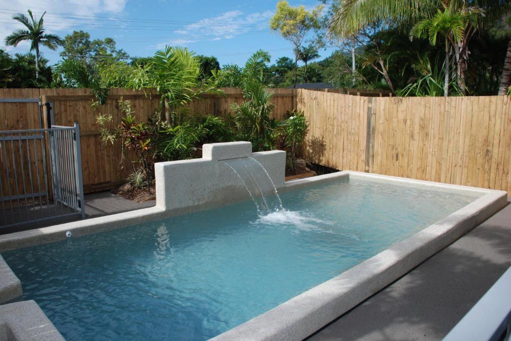 Three-Bedroom Villa Private Pool,1624749130:JPEG
