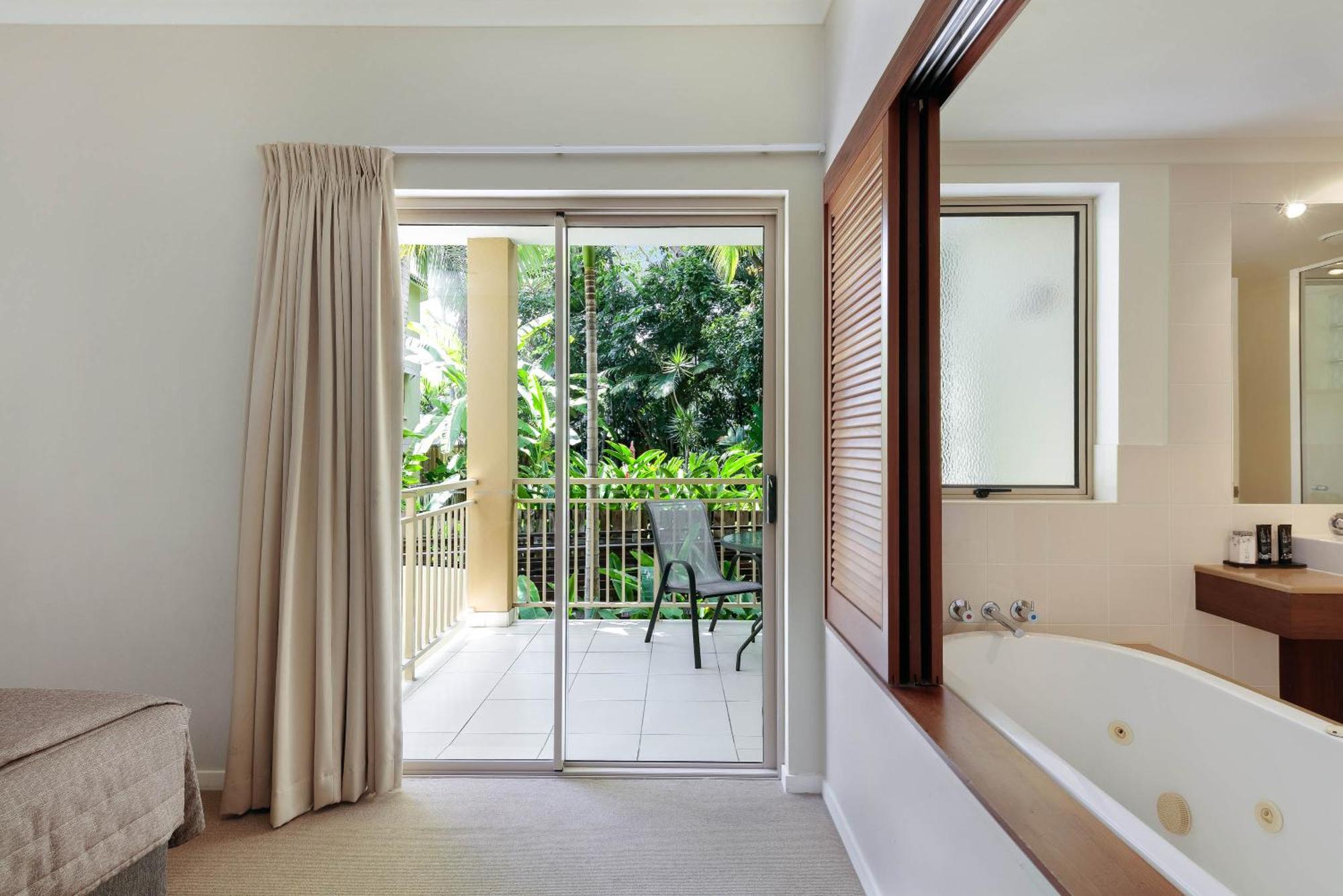 Two-Bedroom Suite,1219673098:JPEG