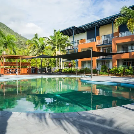 The Sebel Palm Cove-3