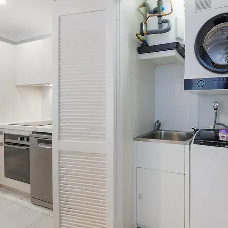 Coral Coast Resort Accor Vacation Club Apartments-2